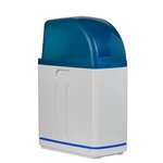 euro-clear_bluesoft_k_szeria_haztartasi_vizlagyito_bs-k30vr34