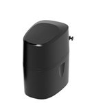 euro_clear_midnight_12_plug_play_vizlagyito_berendezes