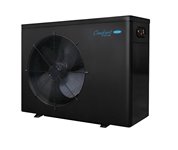 fairland_comfortline_medence_hoszivattyu