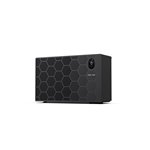 fairland_inverx23_hoszivattyu_1