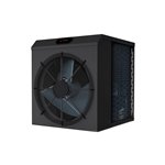 fairland_mini_hp_medence_hoszivattyu