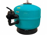 gemas_filtrex_medence_homokszuro_tartaly