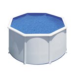 gre_kor_medence_fempalastos_feher_kit240eco