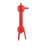 hidrociklon_homoklevalszto_1_col_fem