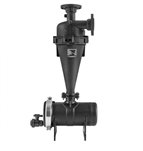 hidrociklon_homoklevalszto_2_col