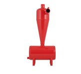 hidrociklon_homoklevalszto_2_col_fem