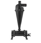 hidrociklon_homoklevalszto_3_col