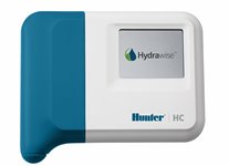 hunter_hc_hydrawise_vezerlo