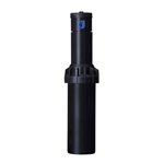 hunter_i_20_rotoros_szorofej