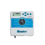 hunter_xcore_belteri_vezerlo