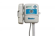 hunterx2_kulter_vezerlo