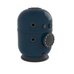 indico_1050_medence_szurotartaly