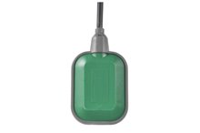 key_green_uszokapcsolo