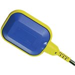 key_standard_uszokapcsolo