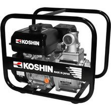 koshin_STV_50x.jpg