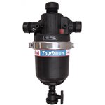 lamellas_szuro_2col_30m3_kkk