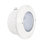 lumiplus_essential_feher_par56_led_lampa_folias_medence_beepito