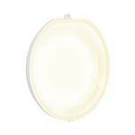 lumiplus_flexi_connect_lampa_12v_ac_meleg_feher