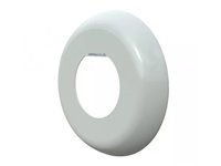 lumiplus_fleximini_nozzle_l_befuvoba_szerelheto_nagy_feher