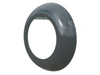 lumiplus_fleximini_nozzle_s_befuvoba_szerelheto_antracit