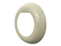 lumiplus_fleximini_nozzle_s_befuvoba_szerelheto_bezs