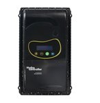 mac3_hydrocontroller_air