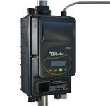 mac3_hydrocontroller_water