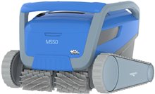 maytronics-dolphin-m550-iot-cb-medenceporszivo