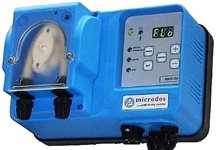 microdos_p2-oxygen_digitalis_mero_adagolo_perisztartiku_szivattyu