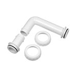 peraqua_-_hayward_bekotocso_64col