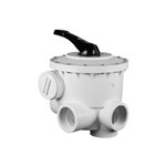 peraqua_valtoszelep_side_3_032025