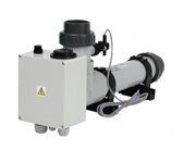 phalen_elektromos_futopatro_titan