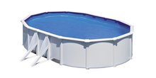 piscina_de_acero_blanco_kit500eco_1