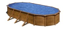 piscina_desmontable_de_acero_imitacion_madera_kit730w_sil