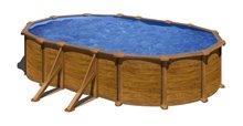 piscina_desmontable_de_acero_imitacion_madera_kitprov618wo_sil