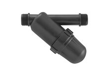 poliext_acelszoroshaz