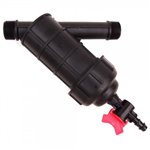 poliext_acelszoroshaz_csappal