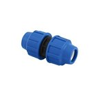 poliext_kpe_toldo_idom