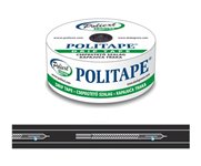 poliext_politape_csepegteto_szalag