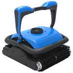 pontaqua-saphyr-automata-medence-porszivo