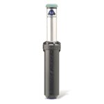 rain_bird_8005_inox_szorofej