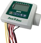 rain_bird_esp-9v_elemes_vezerlo_1_zonas