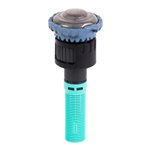 rain_bird_r-van14_rotary_allithato_fuvoka