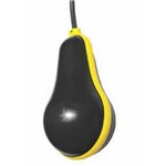 robbanasbiztos-uszokapcsolo-max5-atex