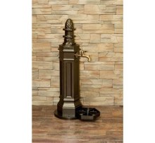 roma_kalapacslakk_arany