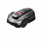 sunseeker_x3i_rtk_robotfuniyiro