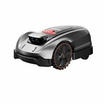 sunseeker_x3i_rtk_robotfuniyiro_2