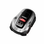 sunseeker_x3i_rtk_robotfuniyiro_3