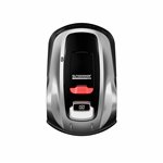 sunseeker_x3i_rtk_robotfuniyiro_4