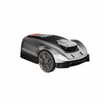 sunseeker_x5_gen_2_rtk_robotfunyiro_2